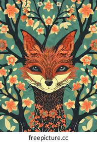 fox