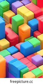 blocks