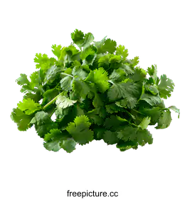 cilantro