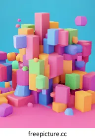 blocks