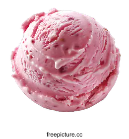 online shopping photography