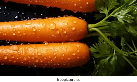 close up photography