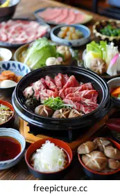 hotpot