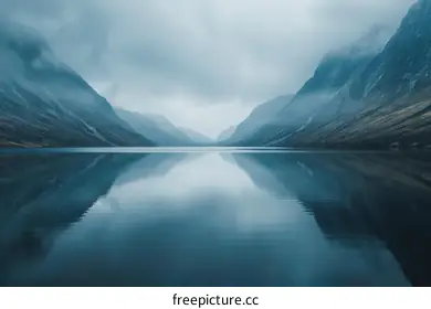 wanderlust photography