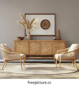 furniture
