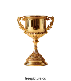 trophy