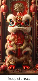 Traditional Chinese culture