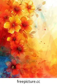 botanical illustration