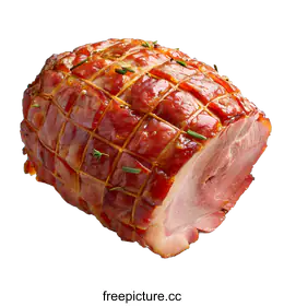 ham
