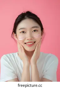 portrait photography