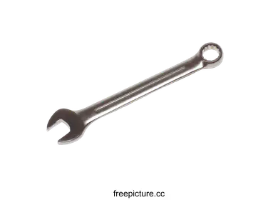 spanner