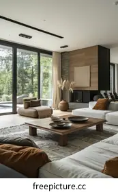 interior design trends