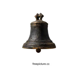 bell