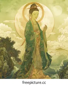 Chinese mythology