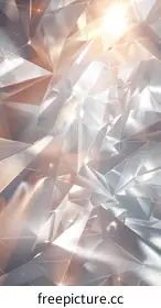 diamonds