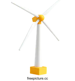 windmill