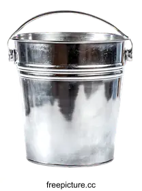 bucket
