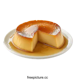 custard