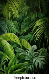 environmental protection