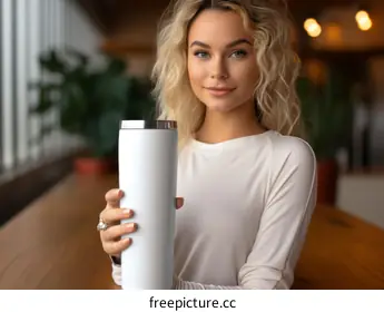 headshot photography