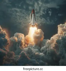 International Space Station