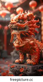 intangible cultural heritage