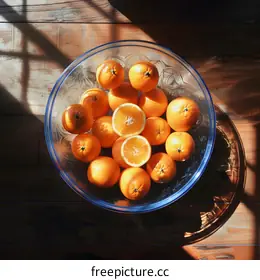 citrus