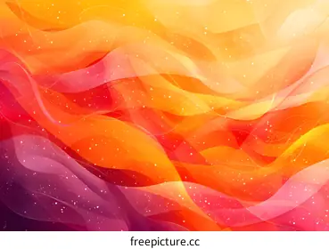 business card background