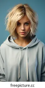 portrait photography