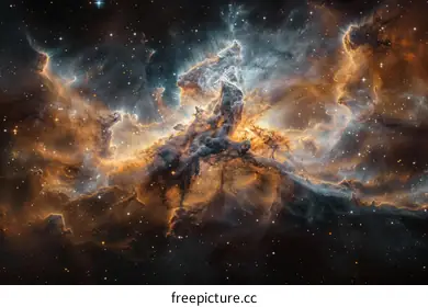 Hubble