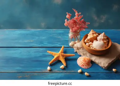 starfish