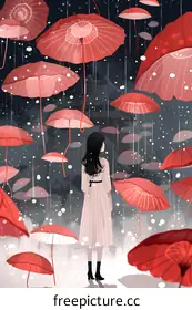 umbrella