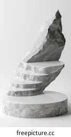 sculpture