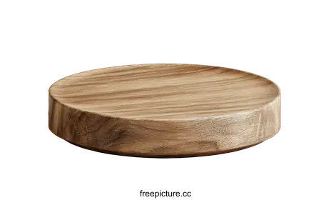 woodenware