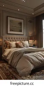 environmentally friendly