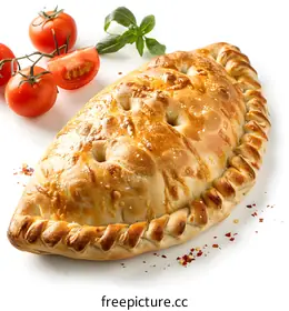 calzone