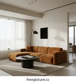 sectional sofa