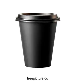 paper cup