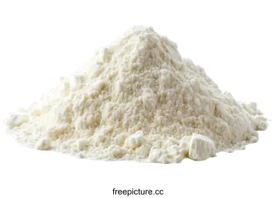 flour