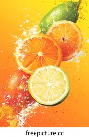citrus