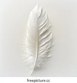 feather
