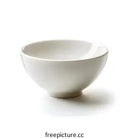 tableware