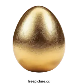 egg