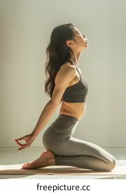 asana
