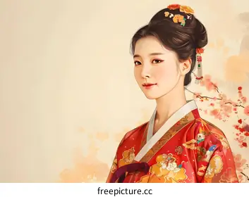 hanfu