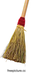sweep