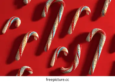 christmas decoration