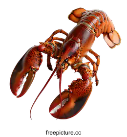 lobster