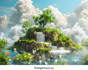 environmental protection