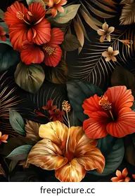 harmonious coexistence